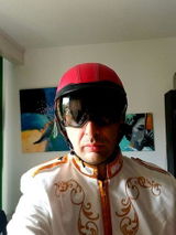 Adem S. review photo
