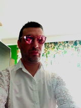Adem S. review photo