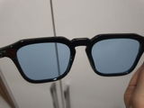 S***a review photo
