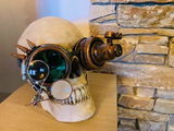 Guillaume B. review photo