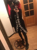 V***a review photo