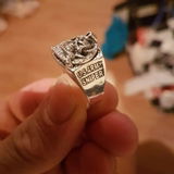 J***d review photo