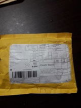 M***n review photo