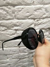 Client review photo