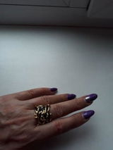 S***a review photo