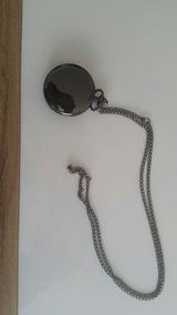 S***l review photo