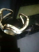 L***a review photo