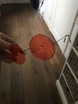 O***m review photo