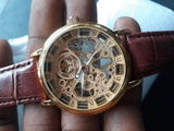 Client review photo