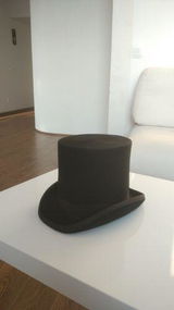 Client review photo