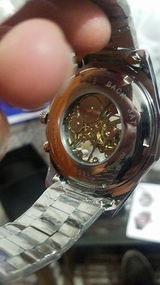 S***A review photo