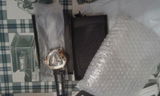 M***e review photo
