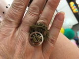 Client review photo