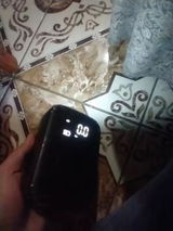 Photo attached to Anonymous's review
