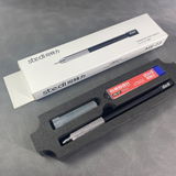 Andrew Jay Harvey (@PaintyWays) review photo