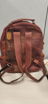 J. review photo
