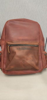 J. review photo