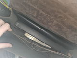 The Gustav Messenger Bag | Large Capacity Vintage Leather Messenger Bag