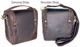 Doug Stalters review photo