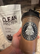 Verified Purchaser review photo