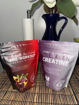Yojanny review photo