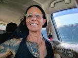 Lori Moyer review photo