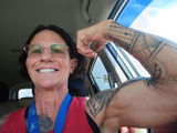 Lori Moyer review photo