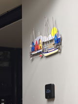 Anonim review photo