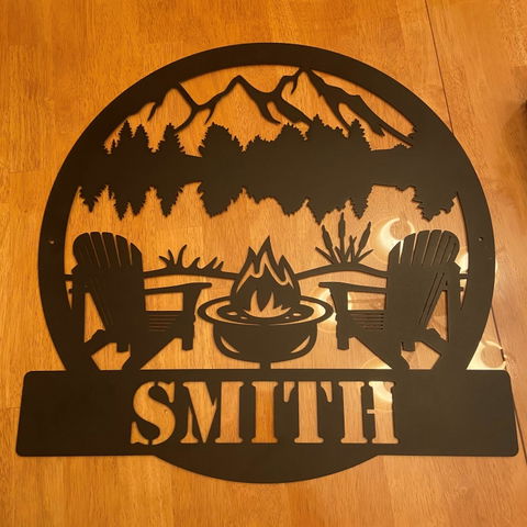 steelcitymetalworks