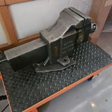 Douglas Serrill review photo