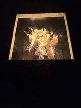 Herb K review photo