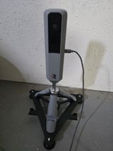O'Mac review photo