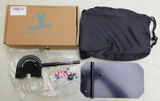 ThatDragon review photo
