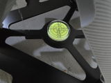 O'Mac review photo