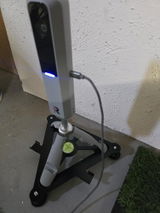 O'Mac review photo