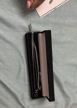 Basmalh S. review photo