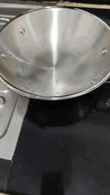 Amazon customer review photo