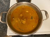 Mahipal nain review photo