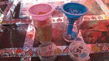 Sascha Muchow review photo