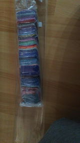 Gabriele Waschilowski review photo
