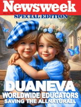 DUANE GREAT WRITER SEEER review photo