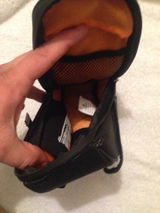 D***A review photo