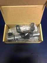 J***P review photo