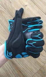Shopper review photo