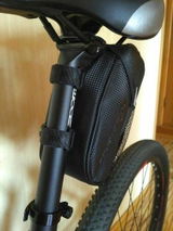 Shopper review photo