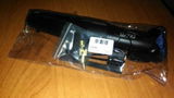 M***a review photo