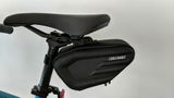 Shopper review photo