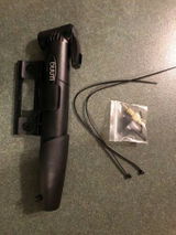 S***y review photo