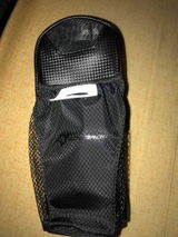 K***n review photo