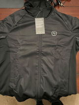 Mike W. review photo